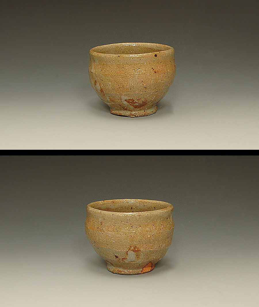 ☆ 2026年最新Yahoo!オークション -荒川 豊蔵の中古品・新品・未 吉田