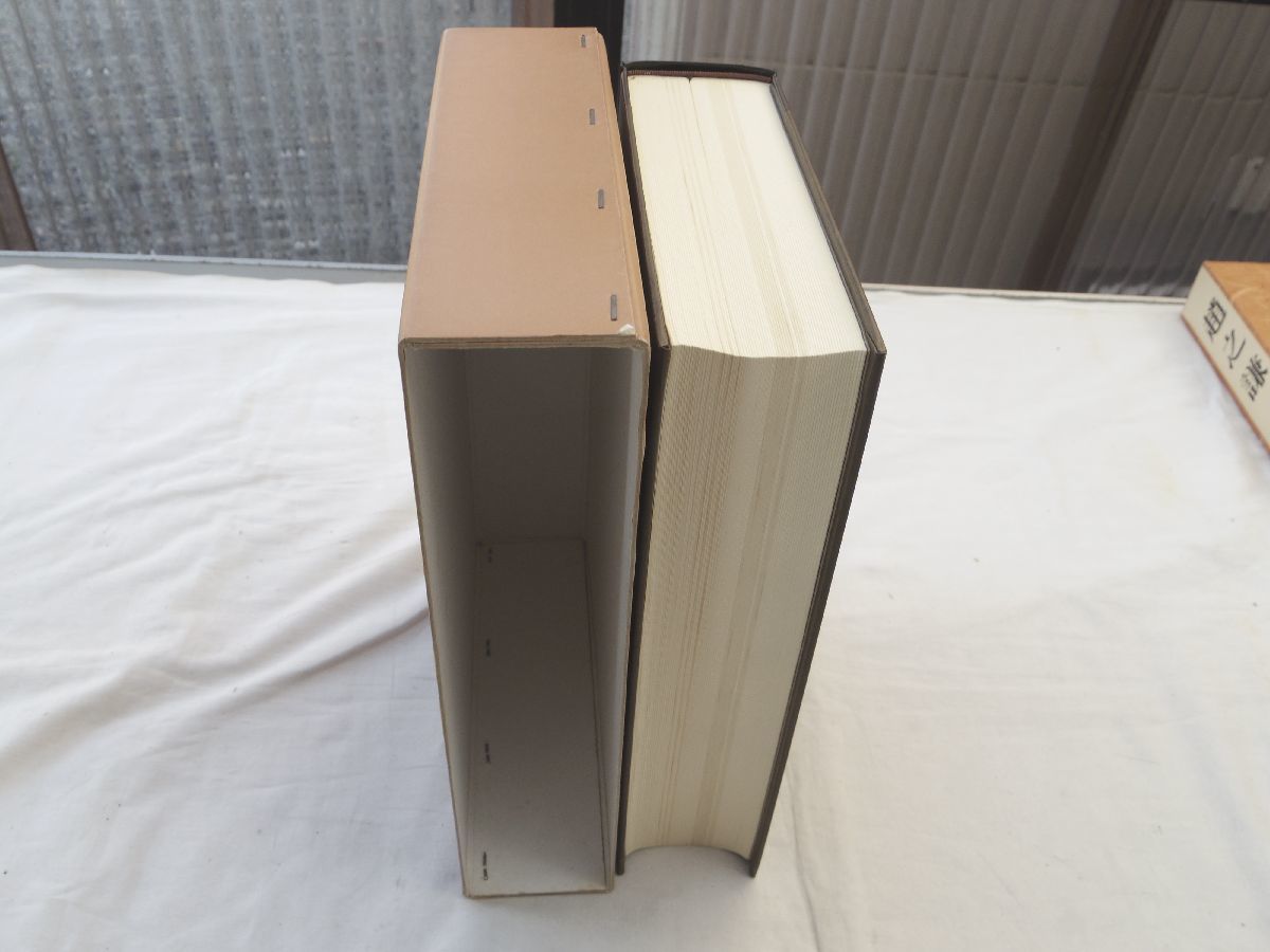 売り超特価 0029187 古典文字字典 師村妙石・編 東方書店 1994