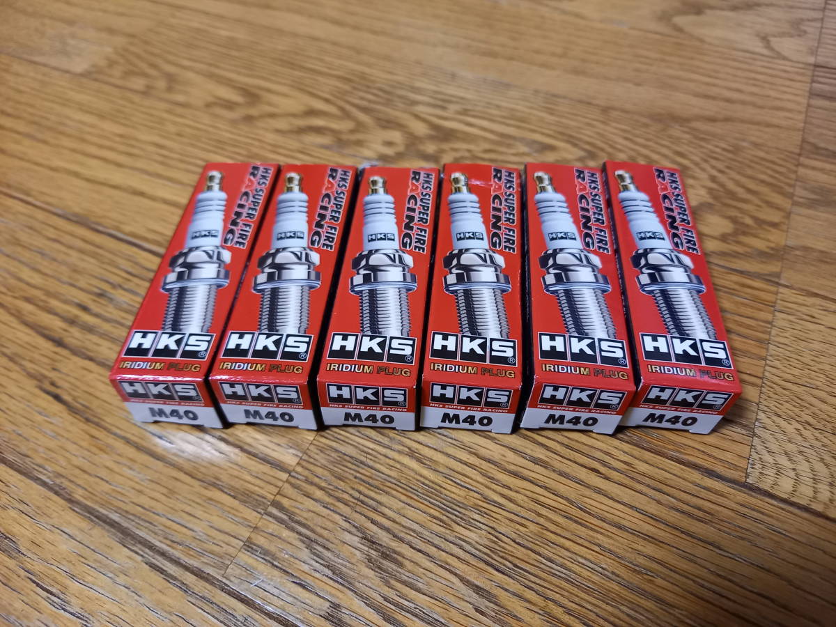 セルシオ UCF31 エアコンコンプレッサー 202 デンソー 7SBU16C447260