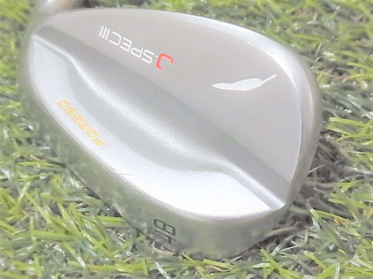  な48&deg; フォーティーン MT-28 J SPEC ３ クロームメッキ 48&deg; 純正 NS950GH WEDGE(フォーティーン)｜売買されたオークション情報、yahooの商品情報をアーカイブ公開 - オークファン 男性右きき用
