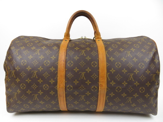 LOUIS VUITTON（キーホルダー）のフリマアイテム一覧 すぐ届く！お洒落