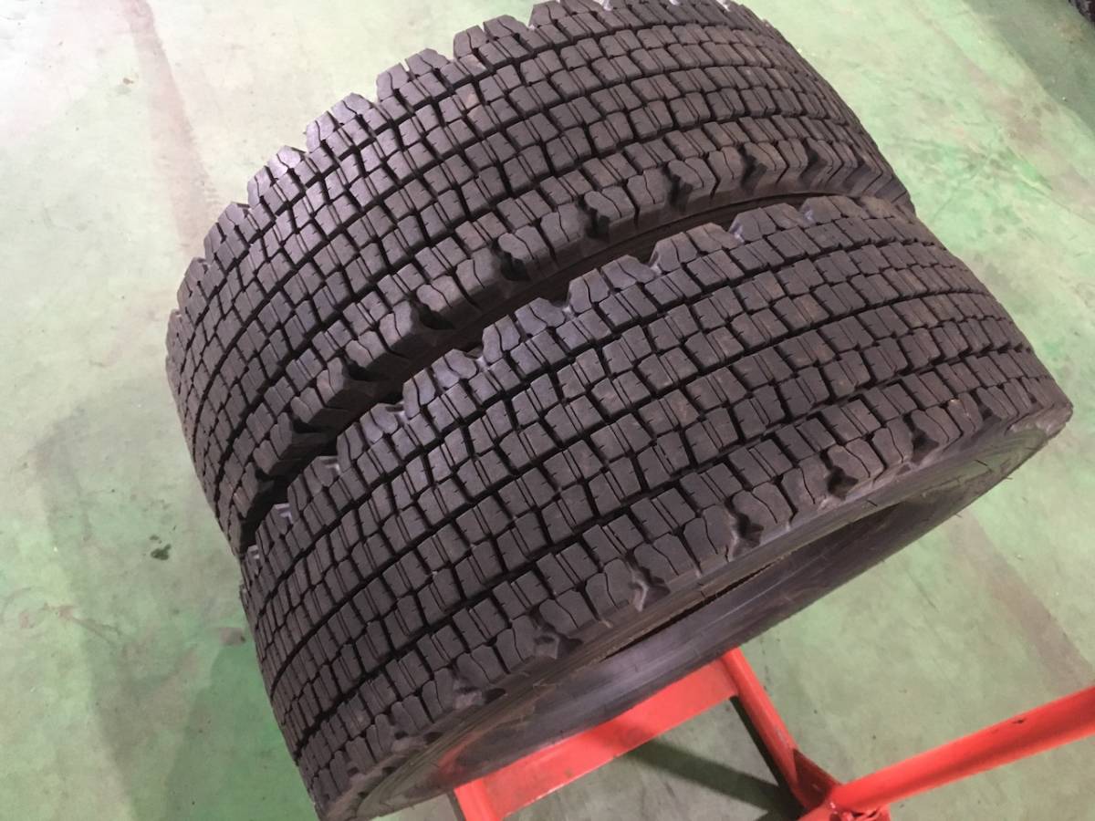 価格｜215⁄70R17.5 ブリヂストン 123⁄121J BRIDGESTONE Discount | BSW 