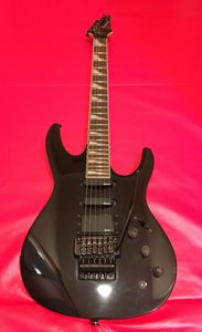 ibanez rg685のYahoo!オークション(旧ヤフオク!)の相場・価格を見る