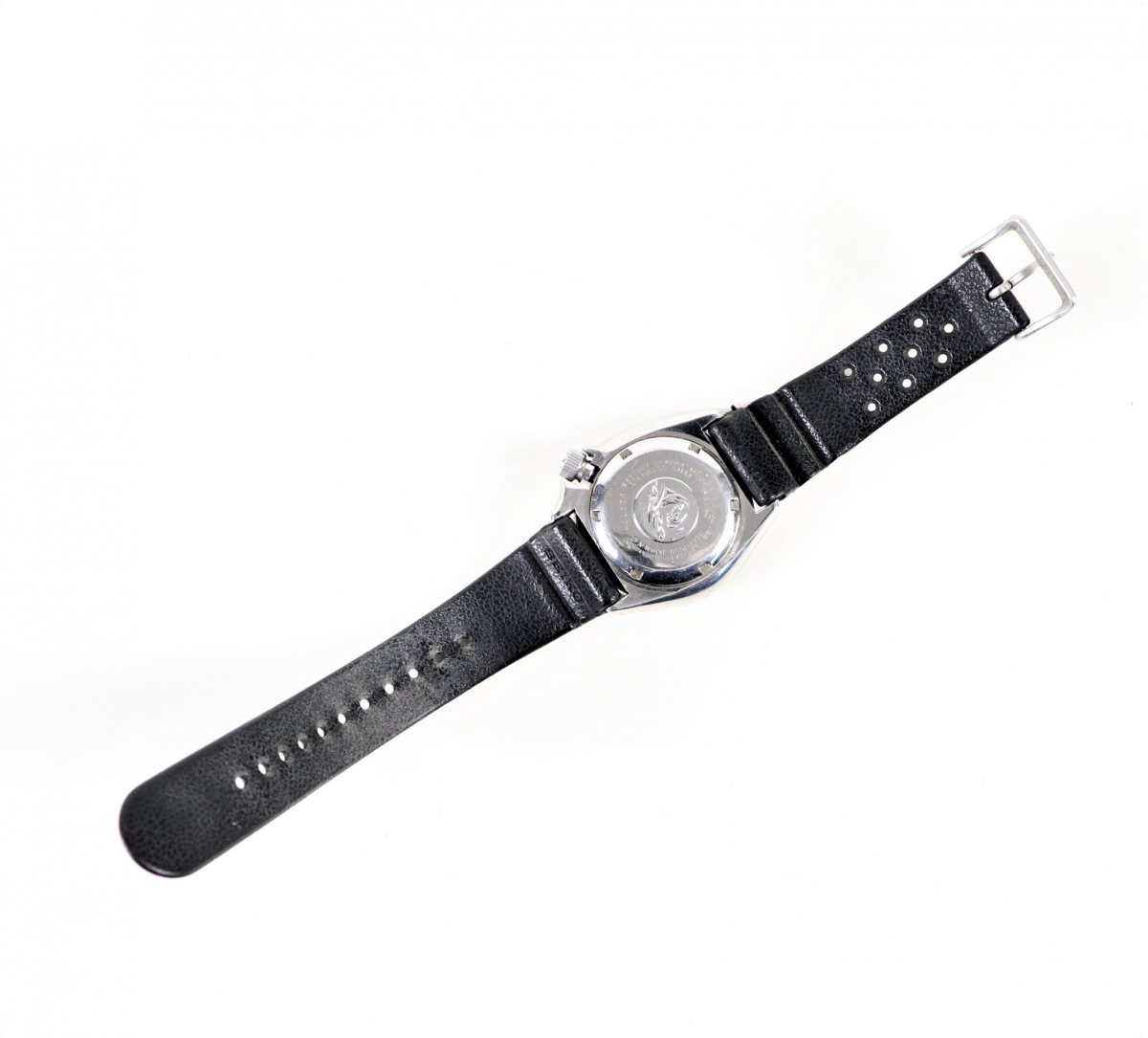 セイコー ダイバー SEIKO 150m クォーツ 7548-7000 稼働品 ダイバー 