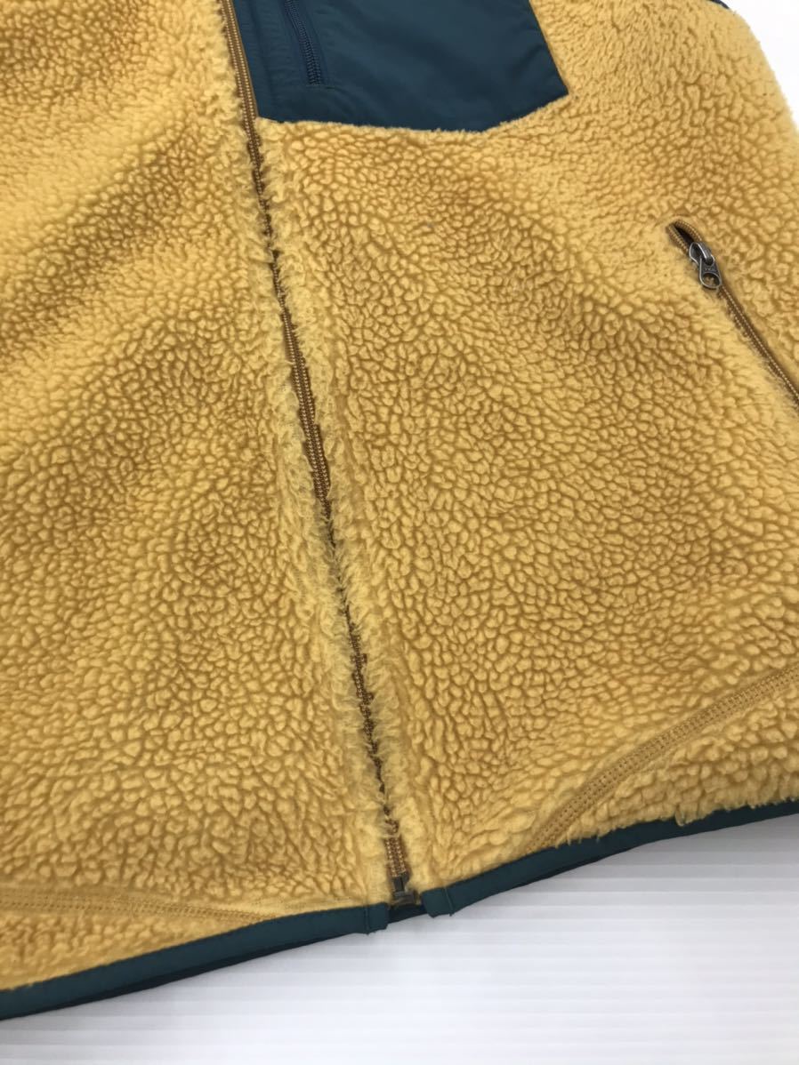 CLASSIC - パタゴニア Retro-X Classic Patagonia RETRO-X VEST レトロX patagonia | Patagonia(パタゴニア)W'S クラシック Distance PATAGONIA ベスト（ベスト