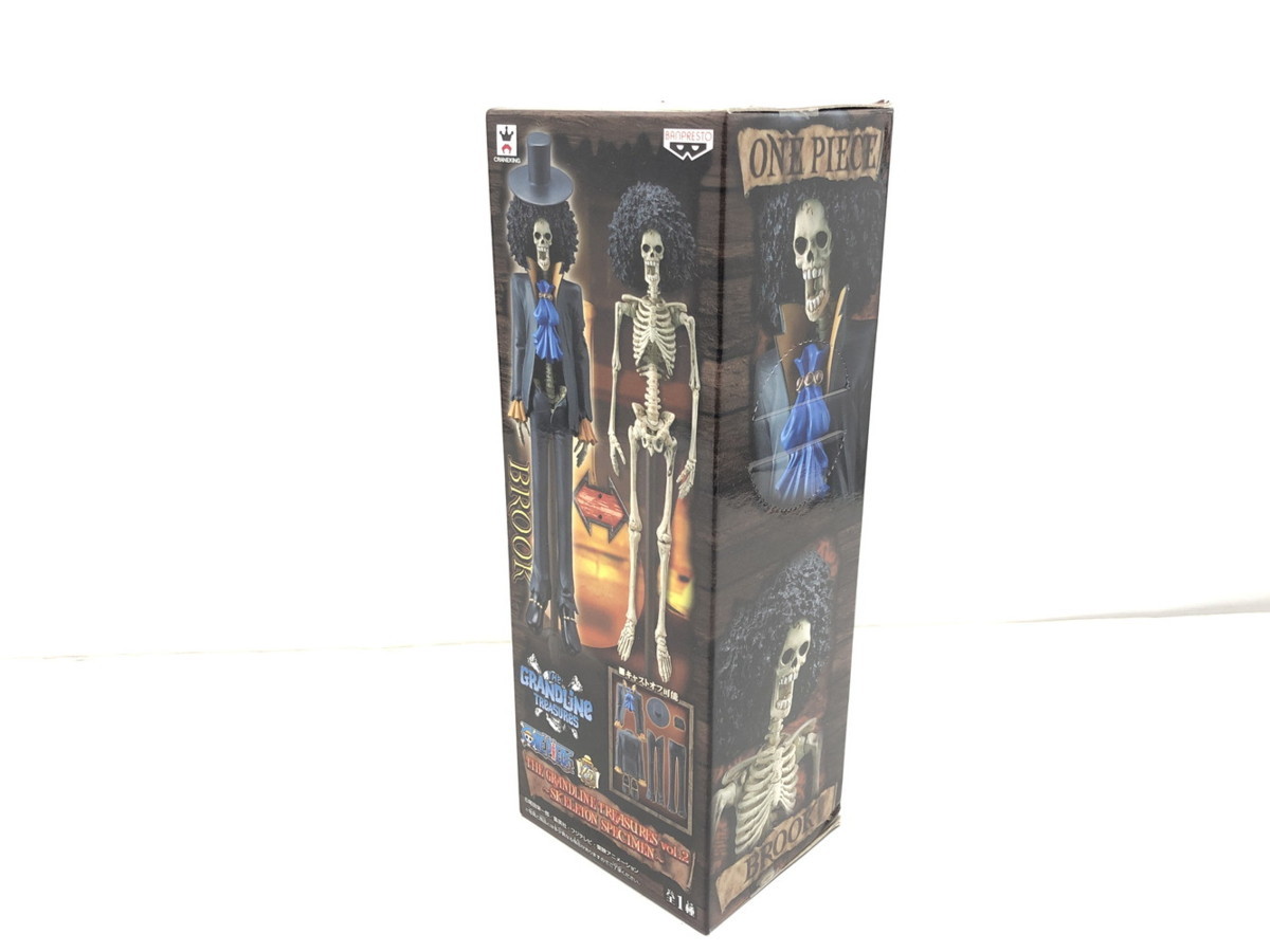 アウトレット 販売 店 XG271☆スイス カウベル H20cm / 牛鈴 鐘鈴 牛