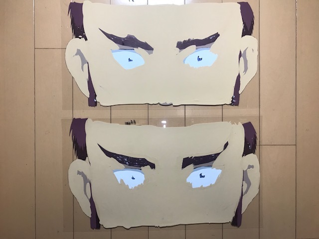 Hunter Hunter 旧ハンターハンター ゼパイル 大判 2枚セット セル画 原画 冨樫義博 集英社 週刊少年ジャンプ A52 Hunter Hunter 売買されたオークション情報 Yahooの商品情報をアーカイブ公開 オークファン Aucfan Com Hunter Hunter 旧ハンターハンター ゼパイル 大判 2枚セット セル画 原画 冨樫義博 集英社 週刊少年ジャンプ A52 Hunter Hunter 売買されたオークション情報 Yahooの商品情報をアーカイブ公開 オークファン Aucfan Com