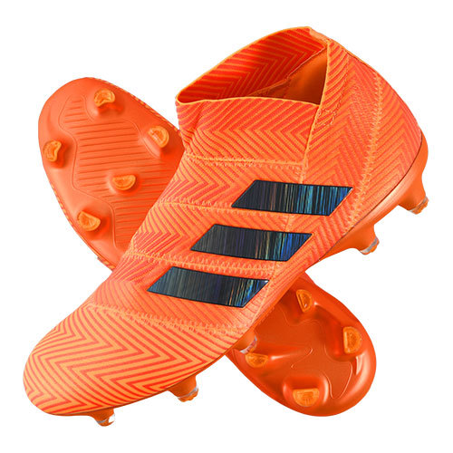 きめです ネメシス18+ 86a0H-m46386132627 きめです