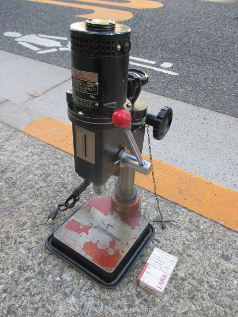 - スーパーハイスピード FBD-6 Yahoo!オークション (TO) FUJI／富士電動工機 ハイスピードリューター (597) 高速ベンチドリル 公式通販 富士 スーパーハイスピードベンチドリル 富士電動工機 YouTube 2026年最新Yahoo!オークション ＦＢＤー6