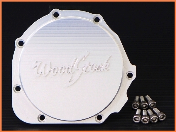 ZRX1100⁄1200⁄ダエグ | バックステップキット(シャンパンゴールド
