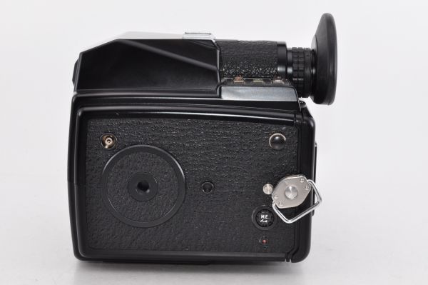 ☆訳あり大特価☆ペンタックス PENTAX 645