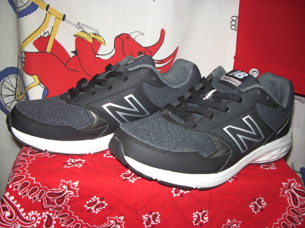 ニューバランス550 ウォーキングシューズ 検 高性能 Nb スニーカー 状態良し Newbalance Shoes スポーツ エクササイズ トレーニング 散歩 24 0cm 売買されたオークション情報 Yahooの商品情報をアーカイブ公開 オークファン Aucfan Com