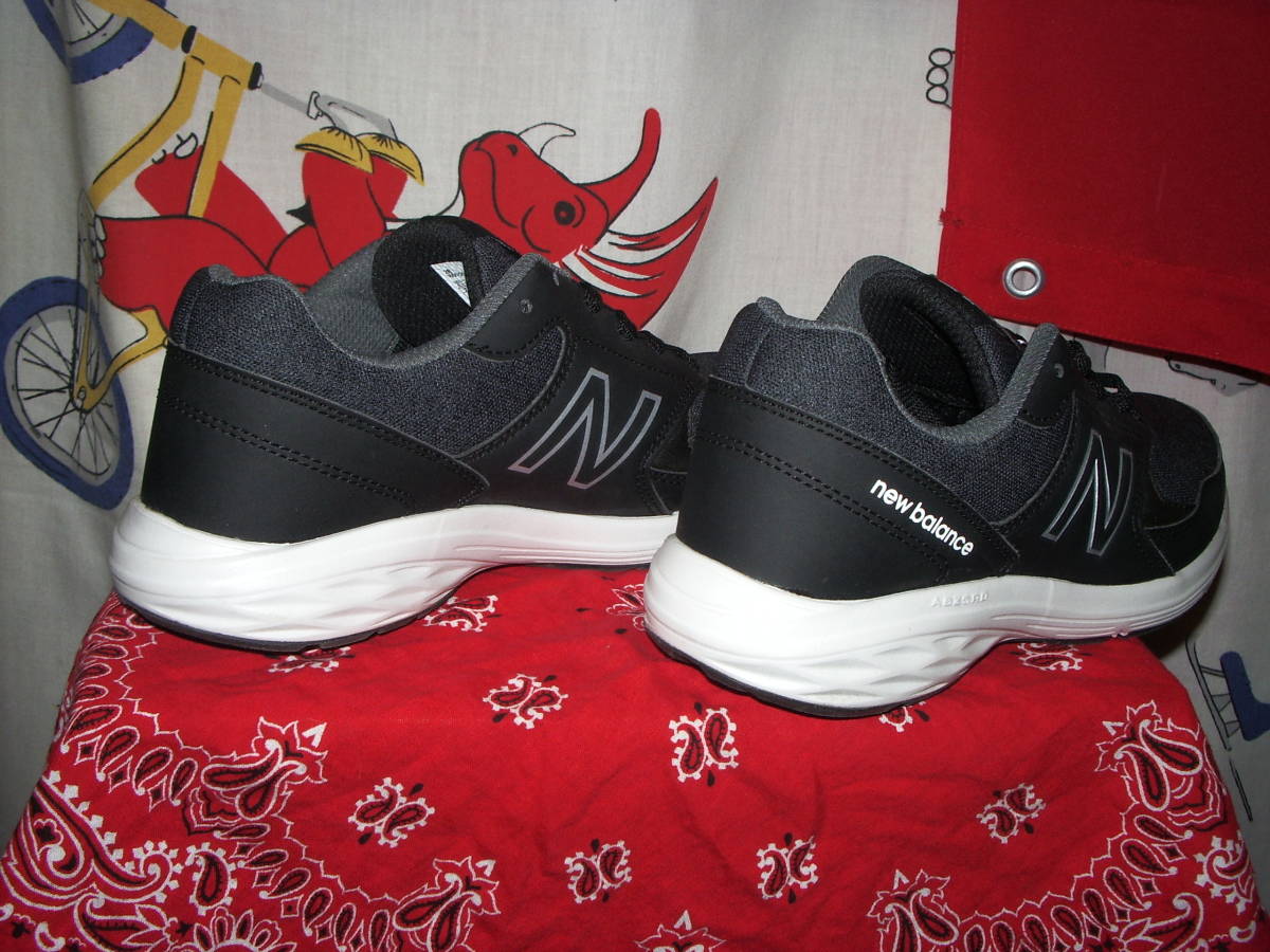 ニューバランス550 ウォーキングシューズ 検 高性能 Nb スニーカー 状態良し Newbalance Shoes スポーツ エクササイズ トレーニング 散歩 24 0cm 売買されたオークション情報 Yahooの商品情報をアーカイブ公開 オークファン Aucfan Com