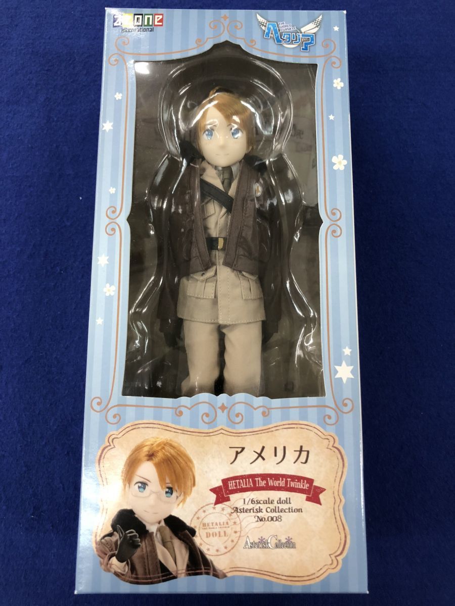 ソードアート・オンライン 劇場版 Blu-ray : -オーディナル | BOX(完全生産限定版)(Blu-ray Disc 0 -プログレッシブ- [Blu-ray] 『劇場版 -プログレッシブ Blu-ray&amp;DVD 川原礫, 完全生産