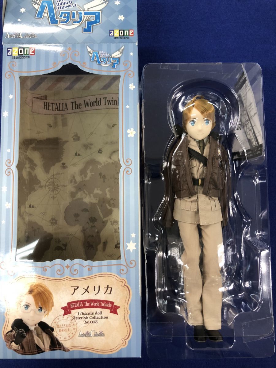 ソードアート・オンライン 劇場版 Blu-ray : -オーディナル | BOX(完全生産限定版)(Blu-ray Disc 0 -プログレッシブ- [Blu-ray] 『劇場版 -プログレッシブ Blu-ray&amp;DVD 川原礫, 完全生産