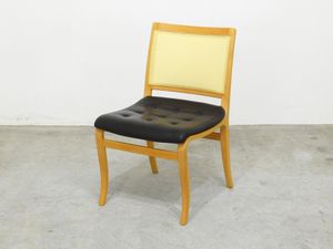 天童木工 チェアのYahoo!オークション(旧ヤフオク!)の相場・価格を見る