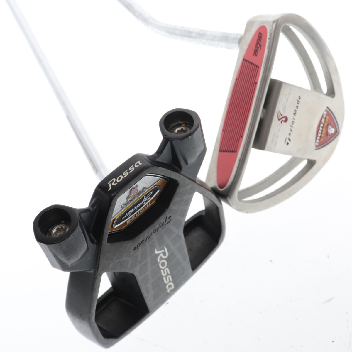 | テーラーメイド TaylorMade Golf ゴルフ公式サイト ゴルフクラブ 中古ゴルフクラブ在庫数55万本！ゴルフのことならゴルフパートナーへ ゴルフ5 中古 Qi Ｍａｄｅ GOLF5 カスタムクラブ MAX 通販｜GDO中古ゴルフクラブ &frasl;