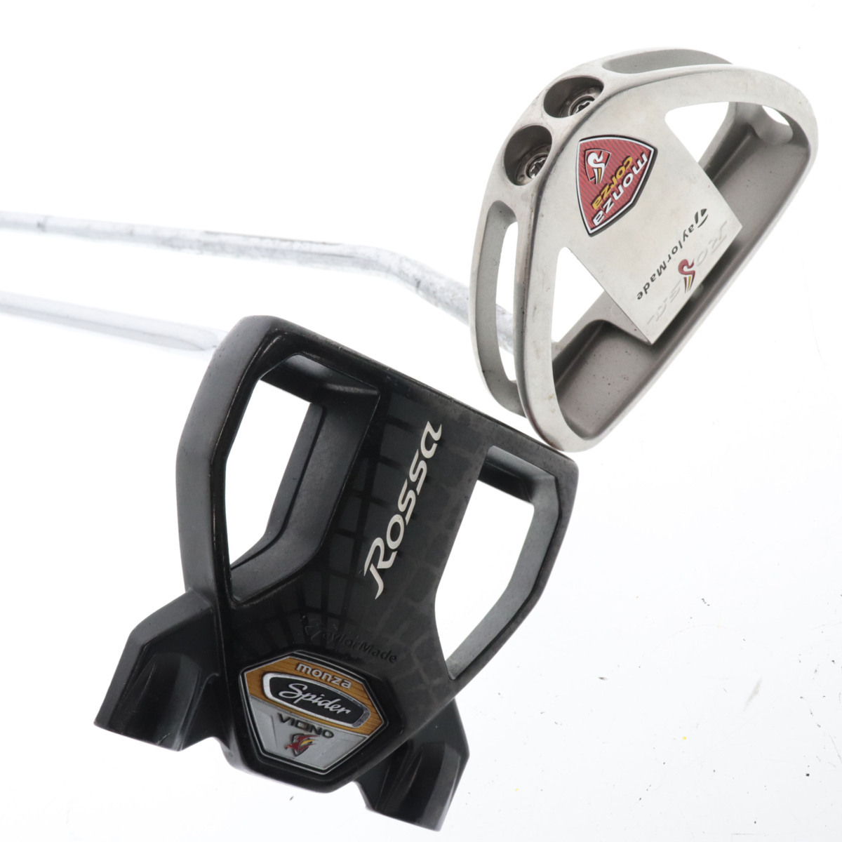 | テーラーメイド TaylorMade Golf ゴルフ公式サイト ゴルフクラブ 中古ゴルフクラブ在庫数55万本！ゴルフのことならゴルフパートナーへ ゴルフ5 中古 Qi Ｍａｄｅ GOLF5 カスタムクラブ MAX 通販｜GDO中古ゴルフクラブ &frasl;