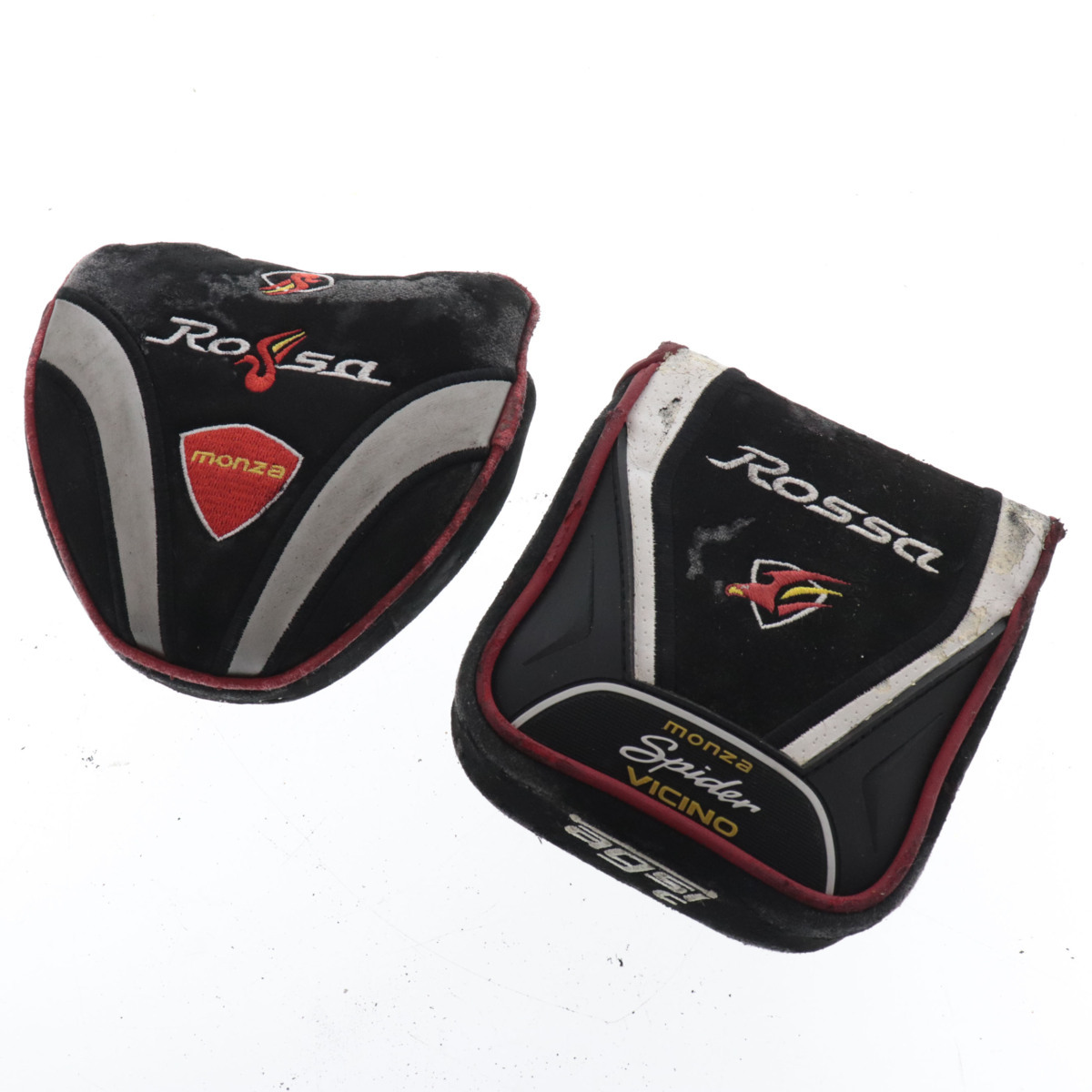 | テーラーメイド TaylorMade Golf ゴルフ公式サイト ゴルフクラブ 中古ゴルフクラブ在庫数55万本！ゴルフのことならゴルフパートナーへ ゴルフ5 中古 Qi Ｍａｄｅ GOLF5 カスタムクラブ MAX 通販｜GDO中古ゴルフクラブ &frasl;