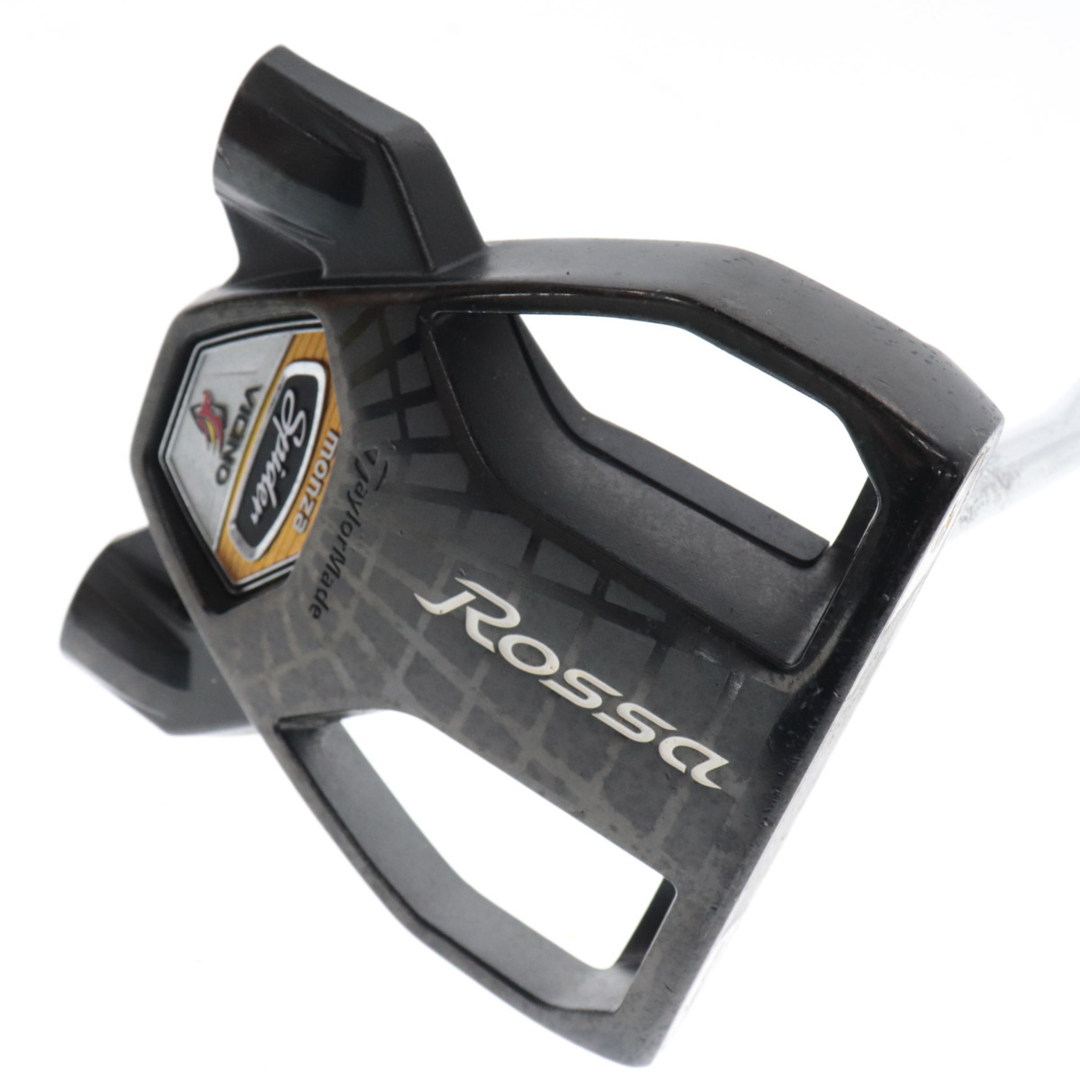 | テーラーメイド TaylorMade Golf ゴルフ公式サイト ゴルフクラブ 中古ゴルフクラブ在庫数55万本！ゴルフのことならゴルフパートナーへ ゴルフ5 中古 Qi Ｍａｄｅ GOLF5 カスタムクラブ MAX 通販｜GDO中古ゴルフクラブ &frasl;