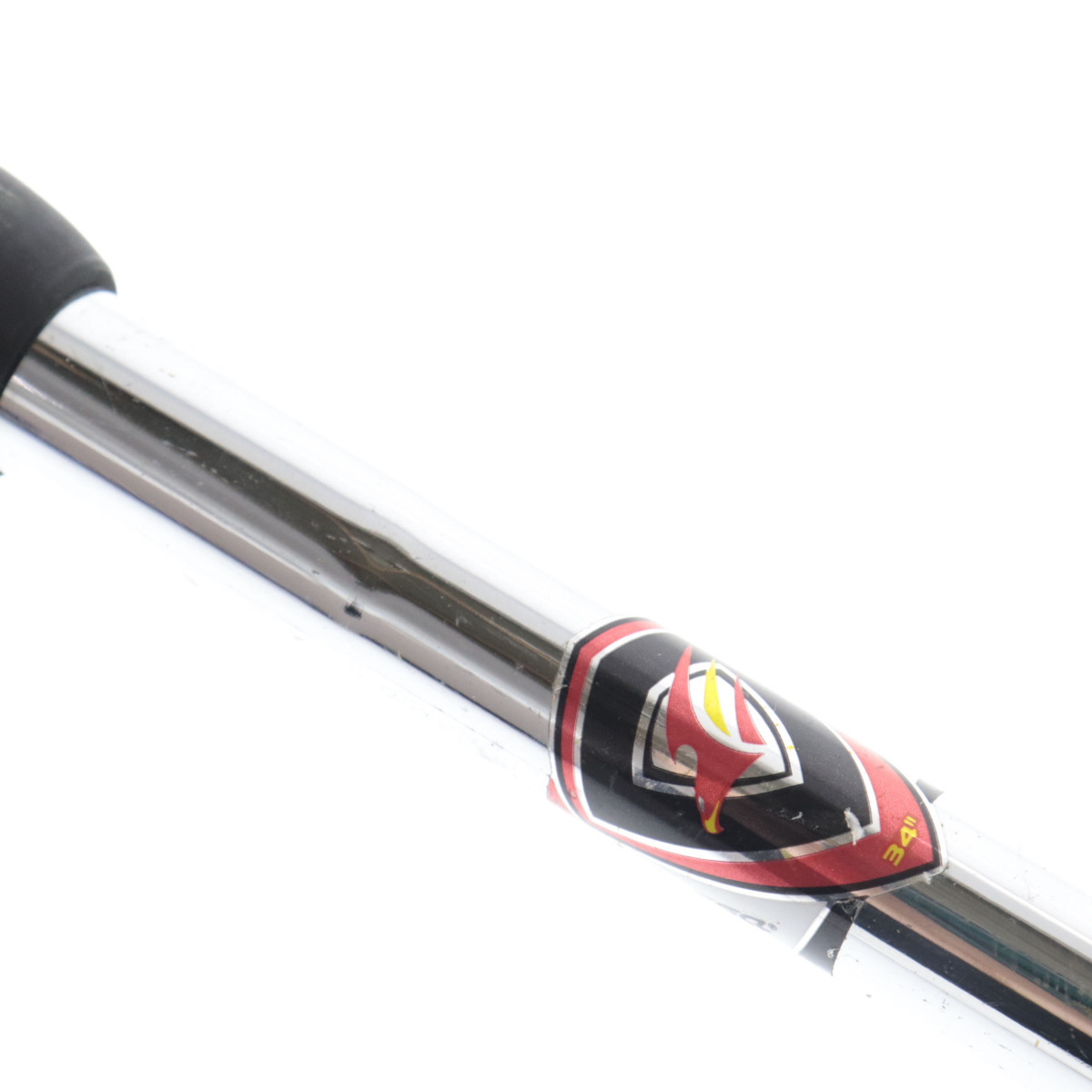 | テーラーメイド TaylorMade Golf ゴルフ公式サイト ゴルフクラブ 中古ゴルフクラブ在庫数55万本！ゴルフのことならゴルフパートナーへ ゴルフ5 中古 Qi Ｍａｄｅ GOLF5 カスタムクラブ MAX 通販｜GDO中古ゴルフクラブ &frasl;