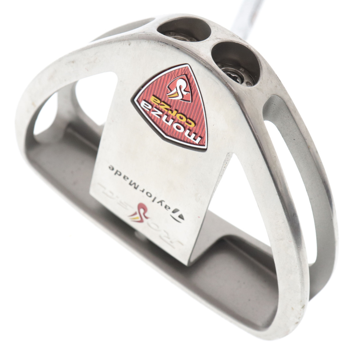 | テーラーメイド TaylorMade Golf ゴルフ公式サイト ゴルフクラブ 中古ゴルフクラブ在庫数55万本！ゴルフのことならゴルフパートナーへ ゴルフ5 中古 Qi Ｍａｄｅ GOLF5 カスタムクラブ MAX 通販｜GDO中古ゴルフクラブ &frasl;
