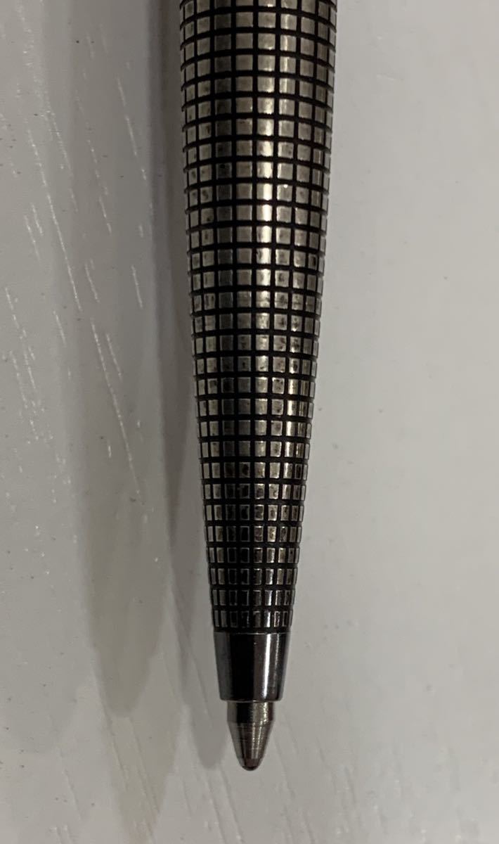 G「3027」万年筆 ボールペン おまとめ Mont Blanc PARKER など