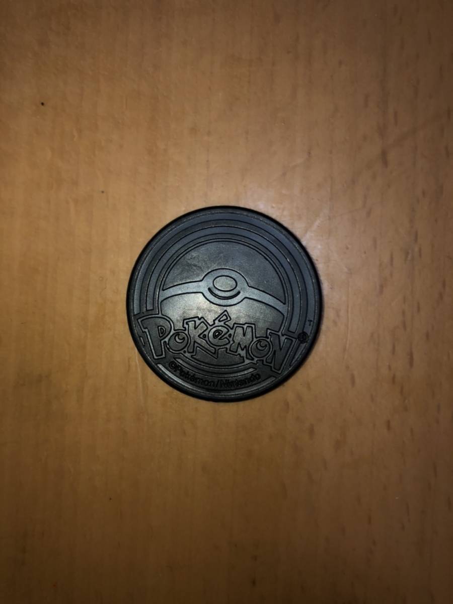 ポケモンカード コイン レックウザ エメラルドグリーン その他 売買されたオークション情報 Yahooの商品情報をアーカイブ公開 オークファン Aucfan Com