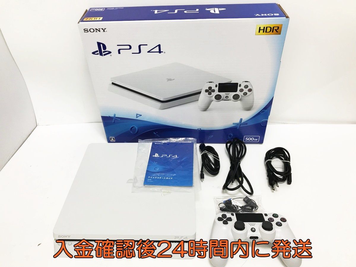 SONY PlayStation4 本体 CUH-2200AB02 | ME-CFS.NET