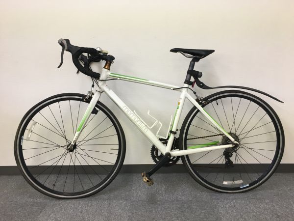 新作入荷，高品質 S5916 121 -910/SA4000 大宮 自転車 Momentum モーメンタム クロスバイク(24インチ～)｜売買されたオークション情報、yahooの商品情報をアーカイブ公開 - オークファン 24インチ～
