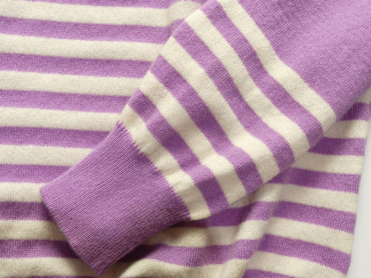 秋冬物141，000円新品ETROエトロ☆普段着っぽいけど実はラグジュアリー！中