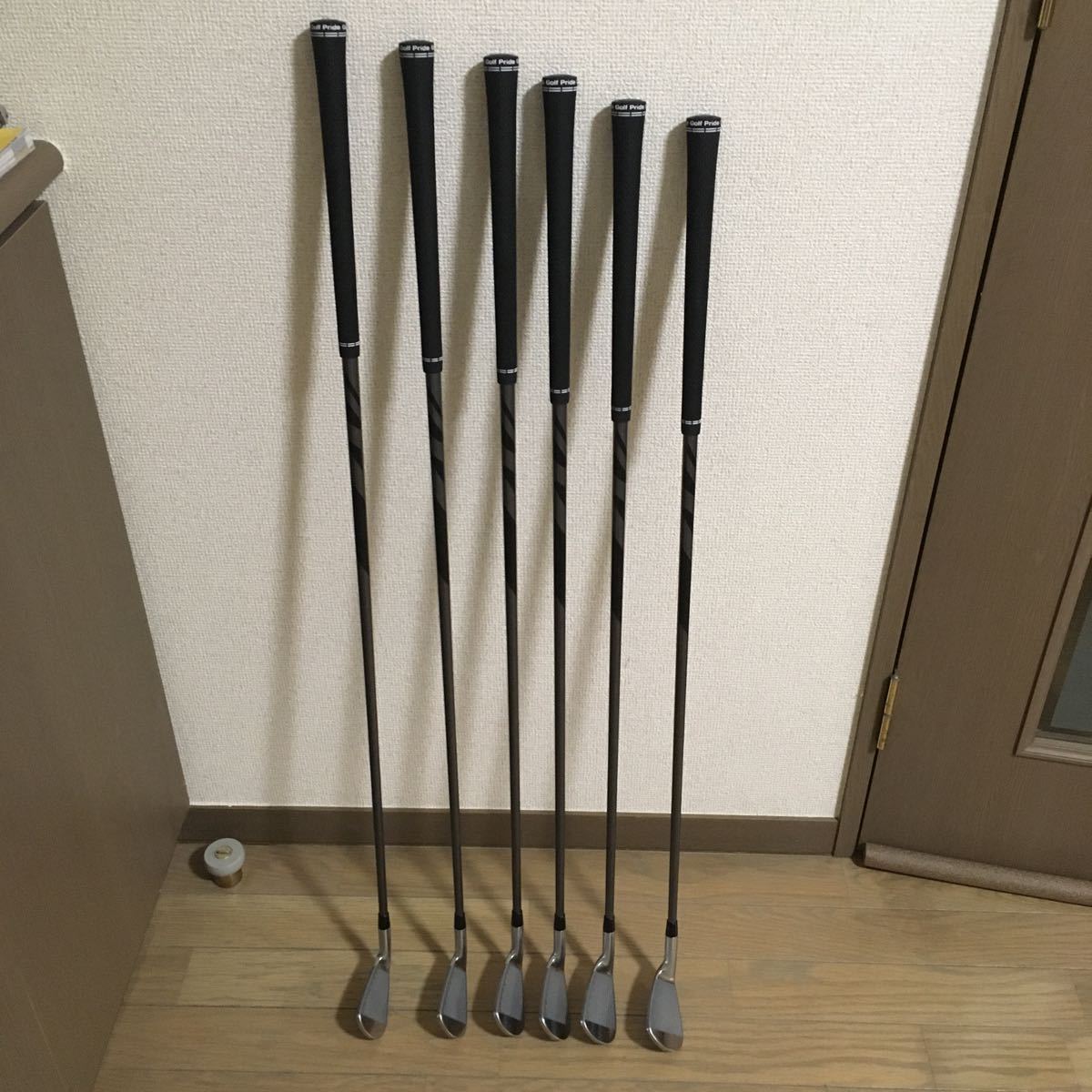 r439093480.2