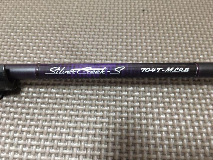 パックロッド mini TA989お買い得Daiwa カーボキャスト 56ML(5 2026年最新おすすめのパックロッドをまとめ。思わず欲しくなる ダイワ ダイワのパックロッド全21シリーズのラインナップを詳しく解説 タイ釣行に最適なパックロッド（Fishman、ダイワ、ラグゼ、RGM） in トラベル | パックロッド」の人気商品一覧・価格比較 持ち運びが簡単！おすすめパックロッド特集ダイワ編11シリーズ全36 パックロッドの通販 ウキ付き