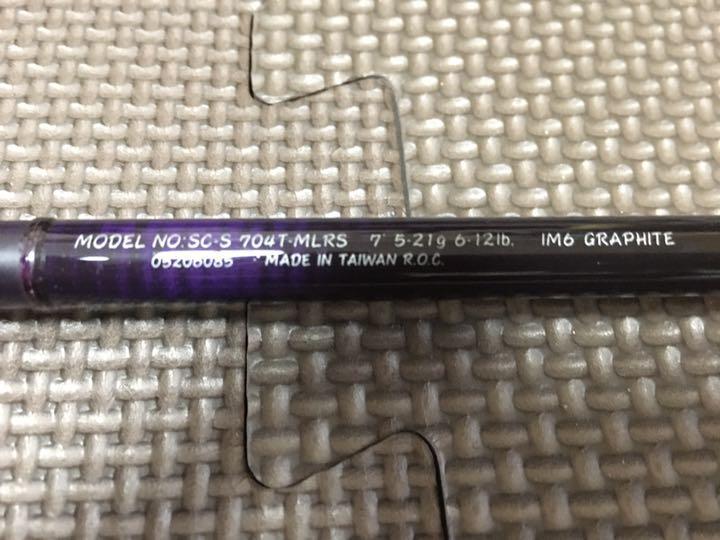 パックロッド mini TA989お買い得Daiwa カーボキャスト 56ML(5 2026年最新おすすめのパックロッドをまとめ。思わず欲しくなる ダイワ ダイワのパックロッド全21シリーズのラインナップを詳しく解説 タイ釣行に最適なパックロッド（Fishman、ダイワ、ラグゼ、RGM） in トラベル | パックロッド」の人気商品一覧・価格比較 持ち運びが簡単！おすすめパックロッド特集ダイワ編11シリーズ全36 パックロッドの通販 ウキ付き