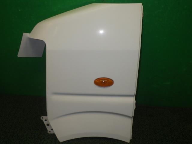 H26 エブリィ DA64V 26U 左フェンダーパネル 98168 DA64V エブリィ 左フェンダーパネル カラー/26U 中古 エブリィ EBD-DA64V