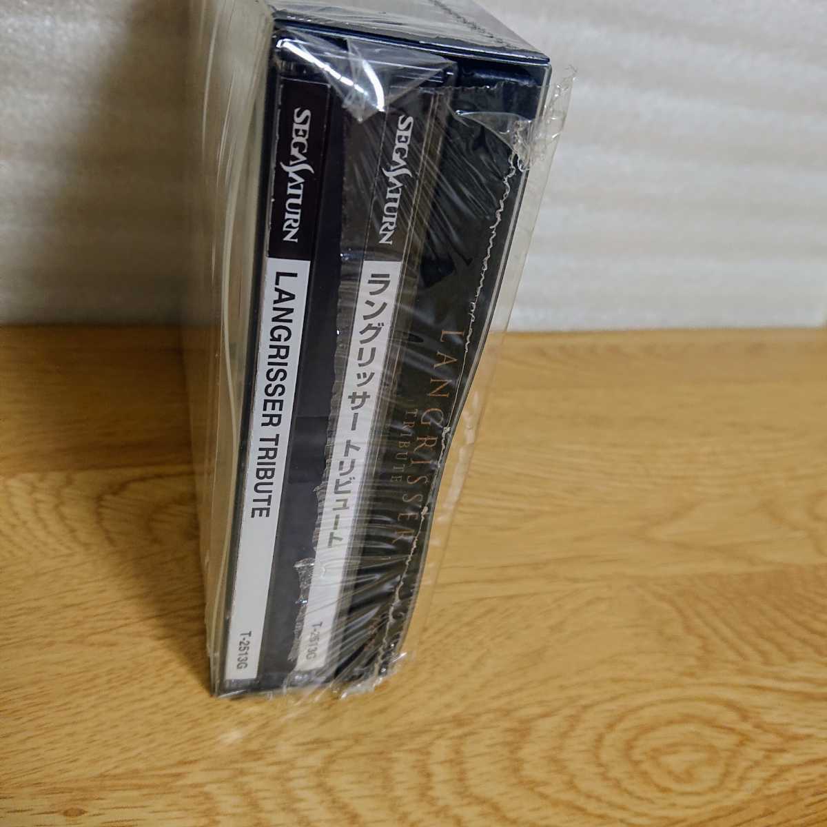 25th the For V6 anniversary | - : Official Website DVD DISCOGRAPHY Blu-ray 3DVD Japan review