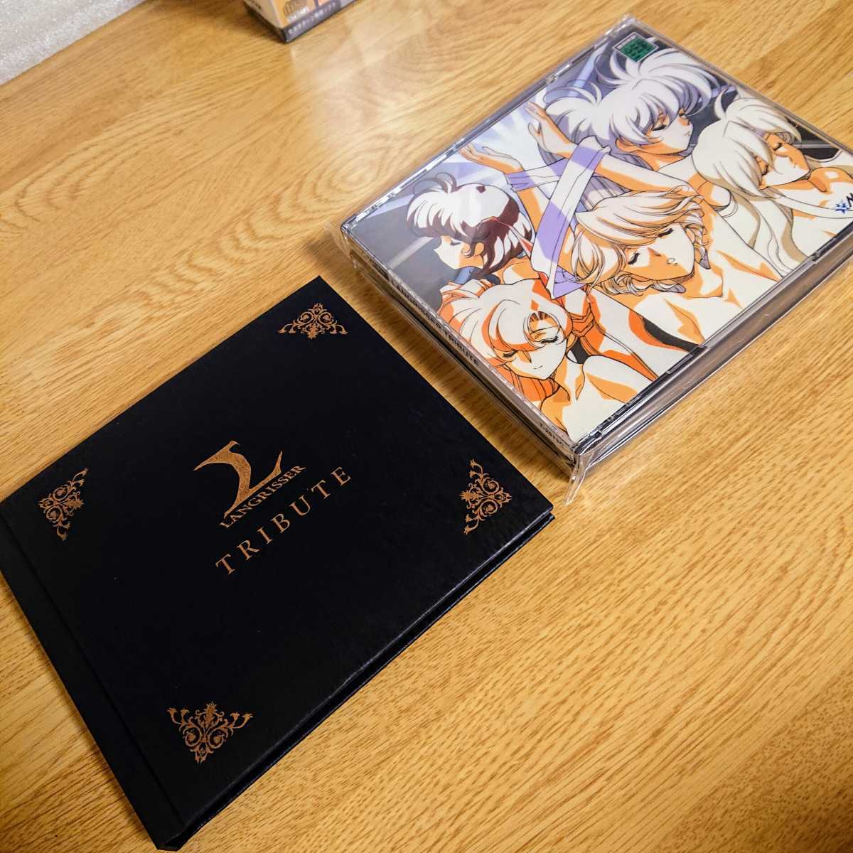 25th the For V6 anniversary | - : Official Website DVD DISCOGRAPHY Blu-ray 3DVD Japan review