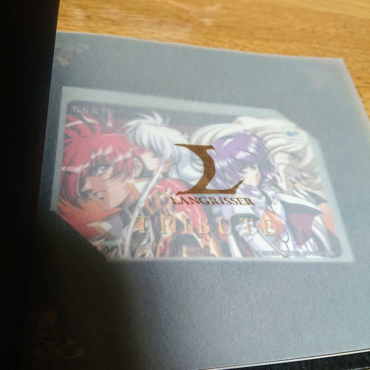 25th the For V6 anniversary | - : Official Website DVD DISCOGRAPHY Blu-ray 3DVD Japan review