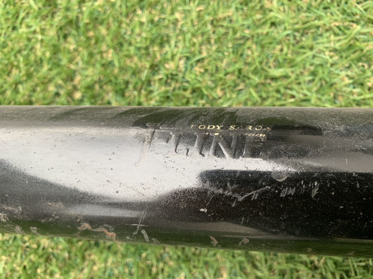 J-LINE リア アクスル ワゴンR MH21S｜パーツ 