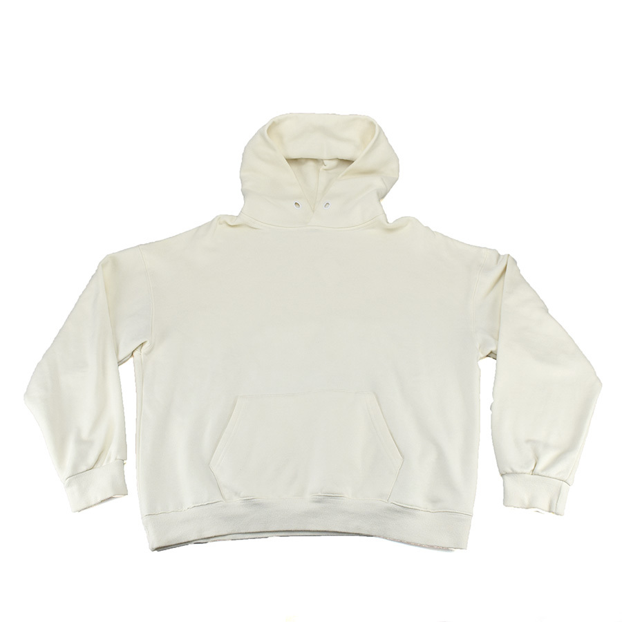 エッセンシャルズ FOG Essentials パーカー プルオーバー ロゴ
