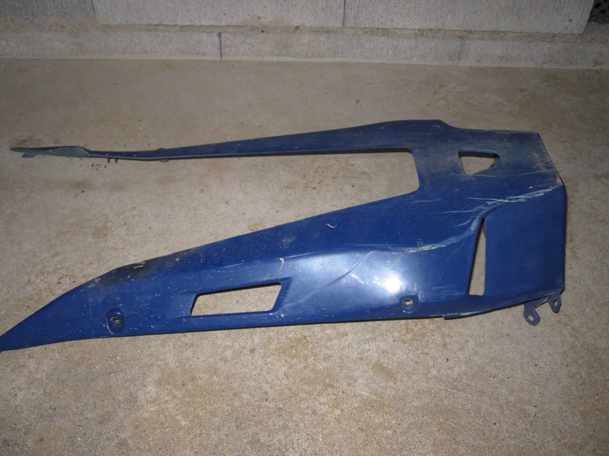 AF09 クレージュタクト ホンダ - スパタク スーパータクト CROSS Yahoo 