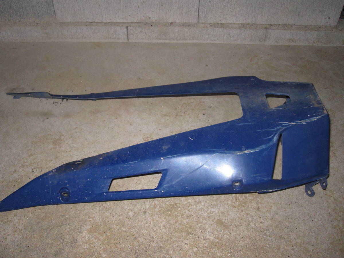 AF09 クレージュタクト ホンダ - スパタク スーパータクト CROSS Yahoo 