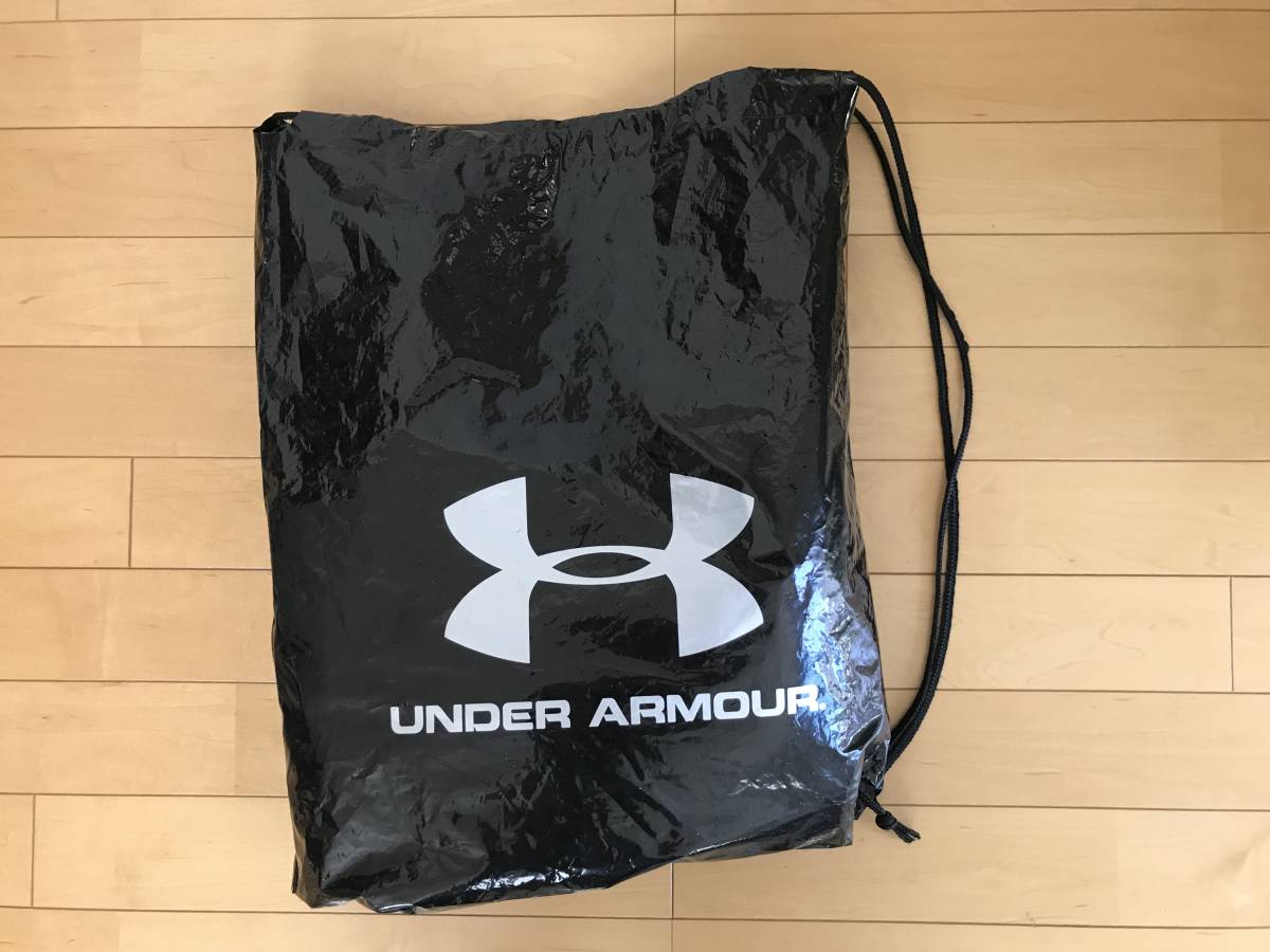 アンダーアーマー セットアップ フルジップフードジャケット＆ロングパンツ　MD_10