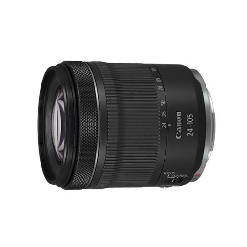 l570957270.4