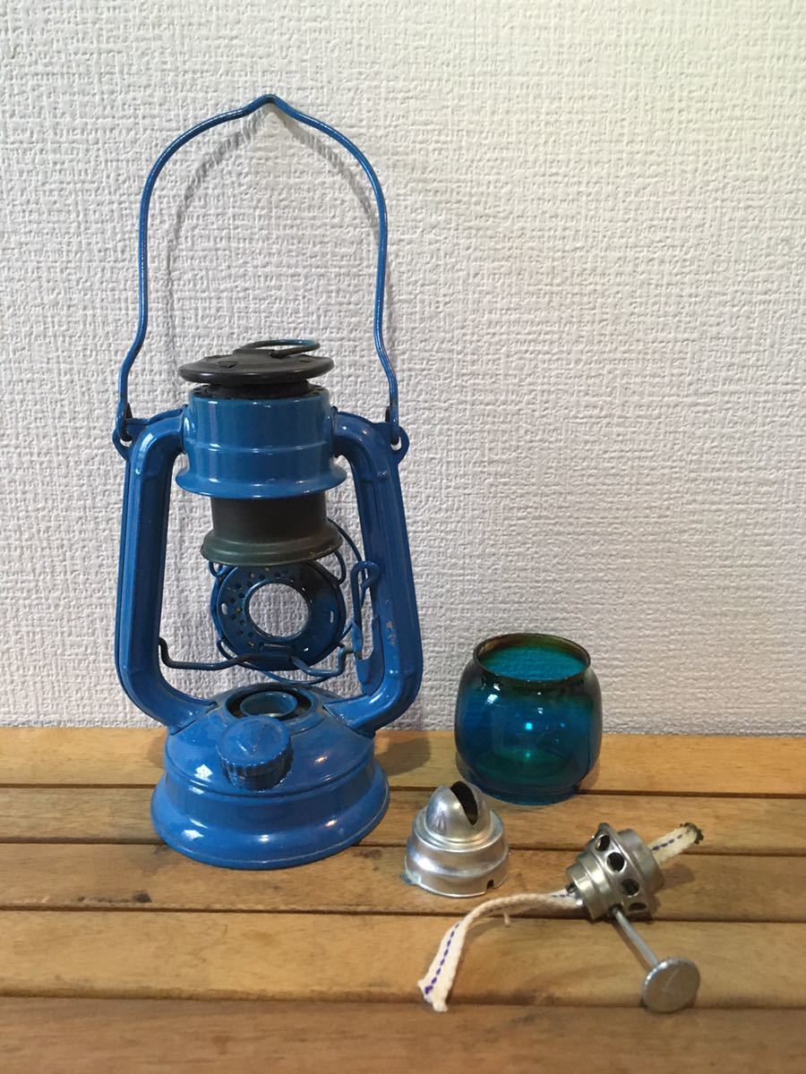 送料無料!! 1986年12月製造!! TILLEY ティリー X246B 木製 BOX付き