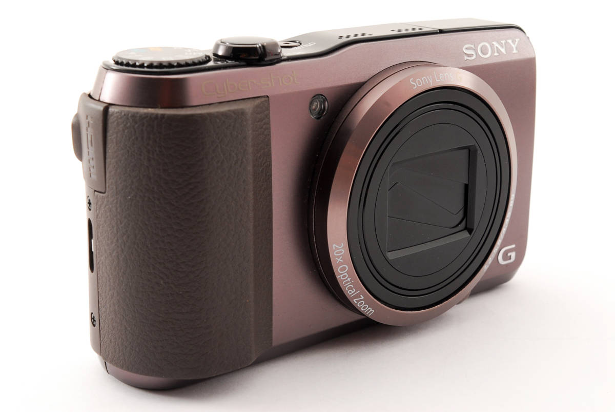 SONY ソニー Cyber-shot DSC-W320 動作未確認 ジャンクSONY デジカメ 