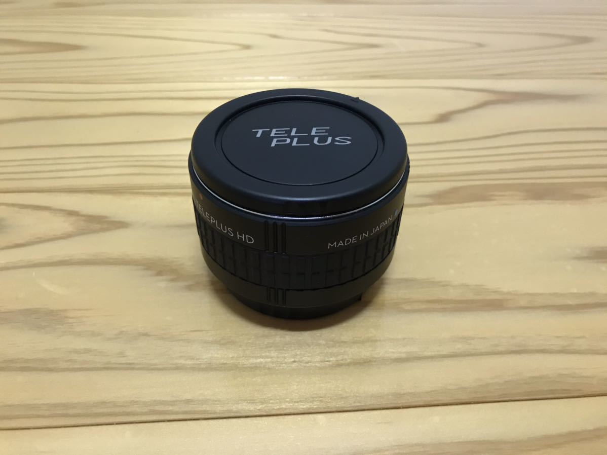 ☆極上品☆シグマ SIGMA AF 18-200mm F3.5-6.3 DC OS キヤノン CANON