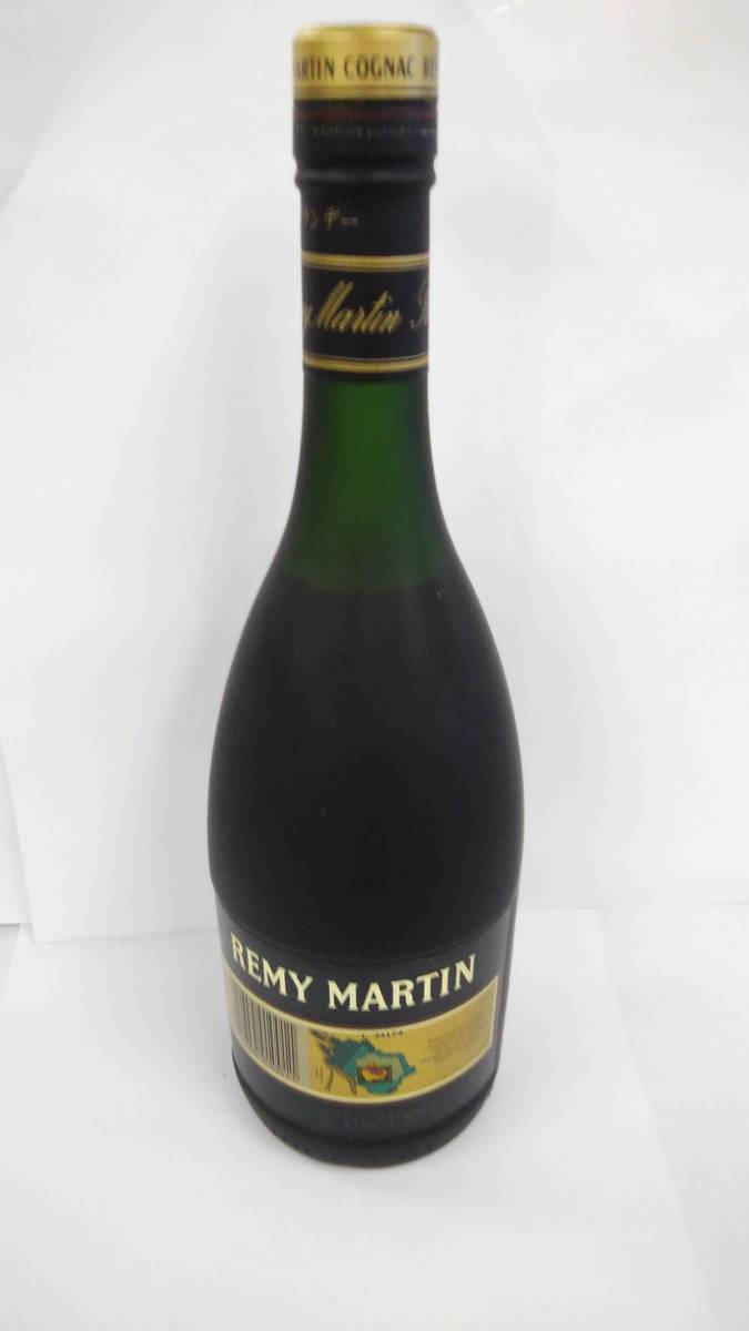 レミーマルタン Martin | REMY XO MARTIN VSOP 700ml : [ ブランデー