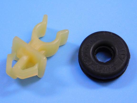 トヨタ純正部品 ａｅ８６ レビン トレノ ボンネットサポート グロメット クランプ フロント 売買されたオークション情報 Yahooの商品情報をアーカイブ公開 オークファン Aucfan Com