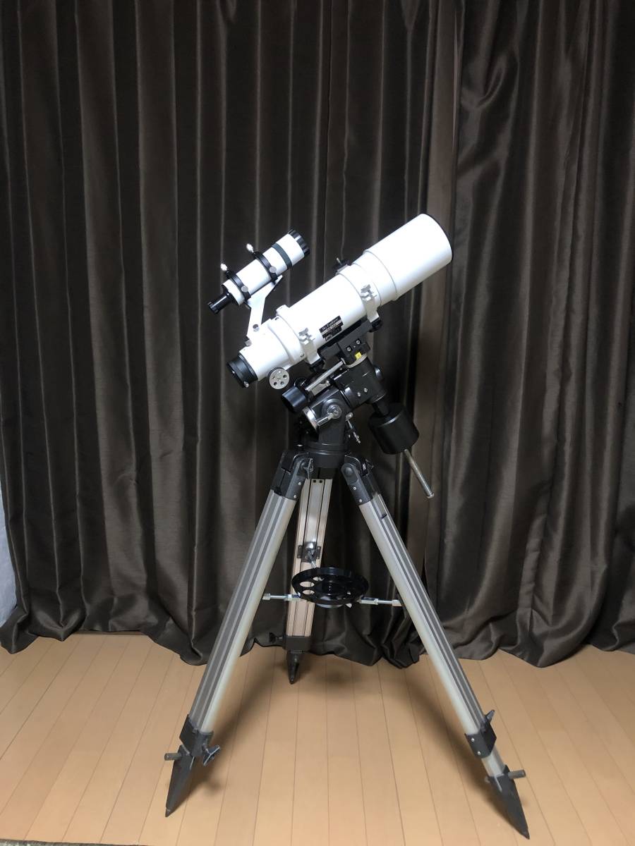 x735619505.1